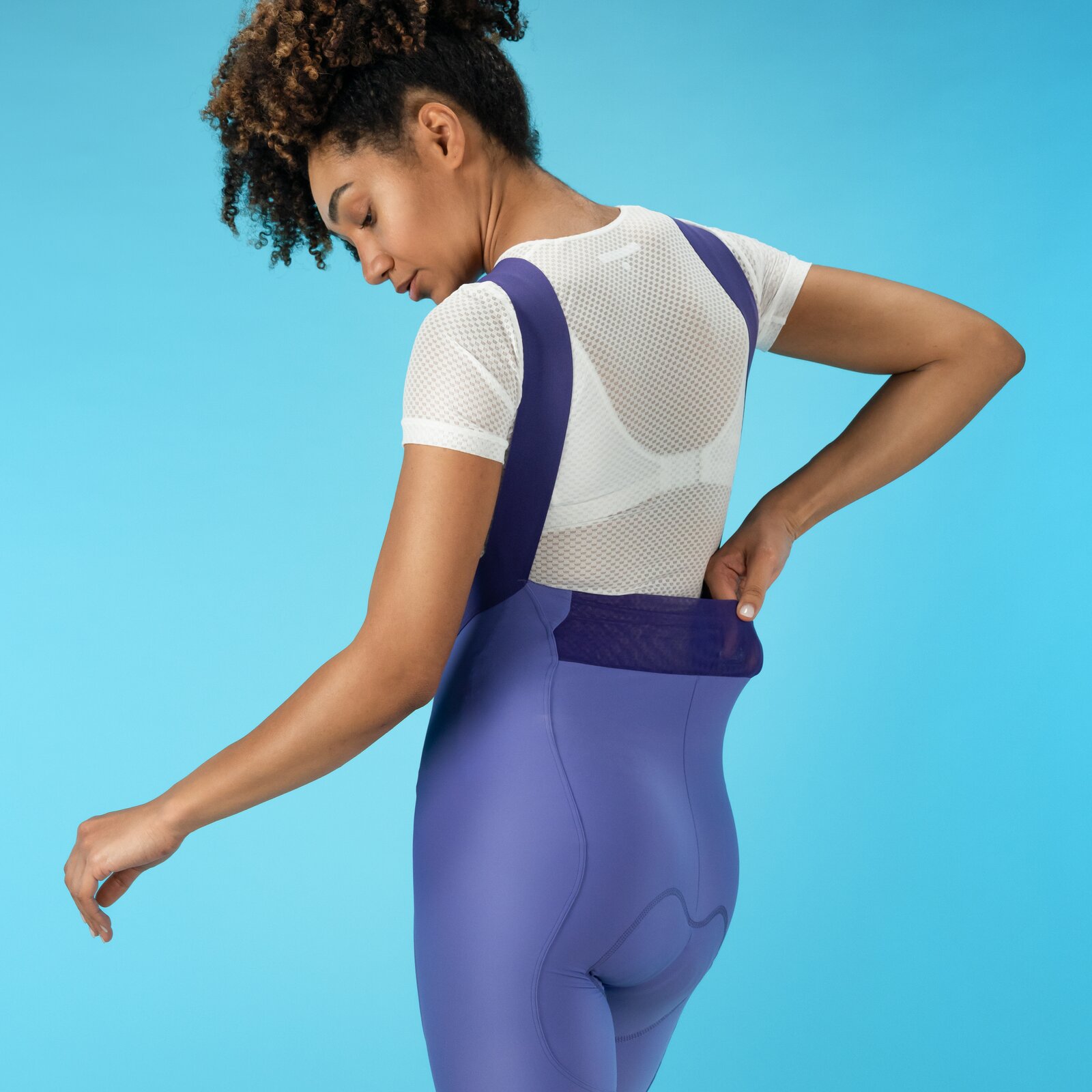 Espresso Collection, your new favorite cycling clothing