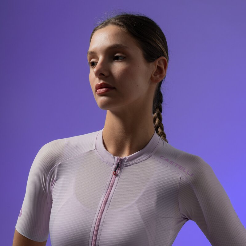 Fabric